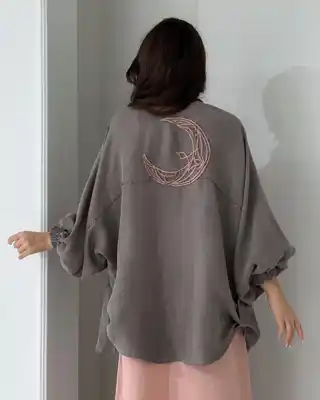 Türkmen fasonlar pombarh fasonlar Fasonlar 2025 fasonlar fason moda modalar Bezen bezen Türkmen fasonlar 2026 Türkmen fasonlar 2025 Türkmen fasonlar 2024 Türkmen fasonlar 2023 turkmenistan türkmenistan turkmen türkmen ashgabat  asgabat aşgabat balkan mary lebap dashoguz dasoguz daşoguz pombarh ponbarhat gulyupek gülýüpek stapel ştapel Gralan Çüýdeşen Abaýa Gadymy Krep Gurultaý 	Keteni Ýüpek Şifon Gipýur Lyon Welwet Atlas Kaşemir Streýç Suzana Ştapel Gülýüpek Pombarh Ýupka Gursakça Aksesuarlar Palto Penjek Okuw eşik Fata Sport eşik Uniforma Nakidka Öýme Şarf kompýuter ýaka ýaglyk Arenda köýnek 2nji el köýnek Taýyn köýnek Matalar Milli lybas milli lybaslar Toý köýnek Toý köýnekler toy koynek toy koynekler gundelik koynekler Gündelik	 
 köýnekler fata koynek Modern taze fason Eskiz koynektm turkmenkoynek türkmenkoynek fason moda moda fasonlar Iş eşik el iş	sada	ýakaly ýakasyz	keşdeli biserli	ýeňli giň nagyşly ýüregi açyk stoýka ýaka ýanly kombinasiýa 	zerli üsti aşak guşakly seçekli gysga ýeňli 