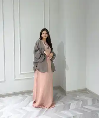 Türkmen fasonlar pombarh fasonlar Fasonlar 2025 fasonlar fason moda modalar Bezen bezen Türkmen fasonlar 2026 Türkmen fasonlar 2025 Türkmen fasonlar 2024 Türkmen fasonlar 2023 turkmenistan türkmenistan turkmen türkmen ashgabat  asgabat aşgabat balkan mary lebap dashoguz dasoguz daşoguz pombarh ponbarhat gulyupek gülýüpek stapel ştapel Gralan Çüýdeşen Abaýa Gadymy Krep Gurultaý 	Keteni Ýüpek Şifon Gipýur Lyon Welwet Atlas Kaşemir Streýç Suzana Ştapel Gülýüpek Pombarh Ýupka Gursakça Aksesuarlar Palto Penjek Okuw eşik Fata Sport eşik Uniforma Nakidka Öýme Şarf kompýuter ýaka ýaglyk Arenda köýnek 2nji el köýnek Taýyn köýnek Matalar Milli lybas milli lybaslar Toý köýnek Toý köýnekler toy koynek toy koynekler gundelik koynekler Gündelik	 
 köýnekler fata koynek Modern taze fason Eskiz koynektm turkmenkoynek türkmenkoynek fason moda moda fasonlar Iş eşik el iş	sada	ýakaly ýakasyz	keşdeli biserli	ýeňli giň nagyşly ýüregi açyk stoýka ýaka ýanly kombinasiýa 	zerli üsti aşak guşakly seçekli gysga ýeňli 