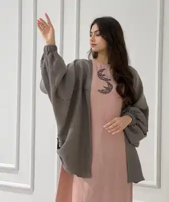 Türkmen fasonlar pombarh fasonlar Fasonlar 2025 fasonlar fason moda modalar Bezen bezen Türkmen fasonlar 2026 Türkmen fasonlar 2025 Türkmen fasonlar 2024 Türkmen fasonlar 2023 turkmenistan türkmenistan turkmen türkmen ashgabat  asgabat aşgabat balkan mary lebap dashoguz dasoguz daşoguz pombarh ponbarhat gulyupek gülýüpek stapel ştapel Gralan Çüýdeşen Abaýa Gadymy Krep Gurultaý 	Keteni Ýüpek Şifon Gipýur Lyon Welwet Atlas Kaşemir Streýç Suzana Ştapel Gülýüpek Pombarh Ýupka Gursakça Aksesuarlar Palto Penjek Okuw eşik Fata Sport eşik Uniforma Nakidka Öýme Şarf kompýuter ýaka ýaglyk Arenda köýnek 2nji el köýnek Taýyn köýnek Matalar Milli lybas milli lybaslar Toý köýnek Toý köýnekler toy koynek toy koynekler gundelik koynekler Gündelik	 
 köýnekler fata koynek Modern taze fason Eskiz koynektm turkmenkoynek türkmenkoynek fason moda moda fasonlar Iş eşik el iş	sada	ýakaly ýakasyz	keşdeli biserli	ýeňli giň nagyşly ýüregi açyk stoýka ýaka ýanly kombinasiýa 	zerli üsti aşak guşakly seçekli gysga ýeňli 