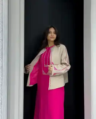 Türkmen fasonlar pombarh fasonlar Fasonlar 2025 fasonlar fason moda modalar Bezen bezen Türkmen fasonlar 2026 Türkmen fasonlar 2025 Türkmen fasonlar 2024 Türkmen fasonlar 2023 turkmenistan türkmenistan turkmen türkmen ashgabat  asgabat aşgabat balkan mary lebap dashoguz dasoguz daşoguz pombarh ponbarhat gulyupek gülýüpek stapel ştapel Gralan Çüýdeşen Abaýa Gadymy Krep Gurultaý 	Keteni Ýüpek Şifon Gipýur Lyon Welwet Atlas Kaşemir Streýç Suzana Ştapel Gülýüpek Pombarh Ýupka Gursakça Aksesuarlar Palto Penjek Okuw eşik Fata Sport eşik Uniforma Nakidka Öýme Şarf kompýuter ýaka ýaglyk Arenda köýnek 2nji el köýnek Taýyn köýnek Matalar Milli lybas milli lybaslar Toý köýnek Toý köýnekler toy koynek toy koynekler gundelik koynekler Gündelik	 
 köýnekler fata koynek Modern taze fason Eskiz koynektm turkmenkoynek türkmenkoynek fason moda moda fasonlar Iş eşik el iş	sada	ýakaly ýakasyz	keşdeli biserli	ýeňli giň nagyşly ýüregi açyk stoýka ýaka ýanly kombinasiýa 	zerli üsti aşak guşakly seçekli gysga ýeňli 