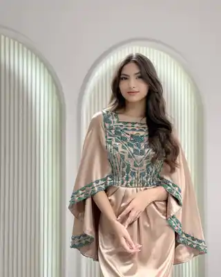 Türkmen fasonlar pombarh fasonlar Fasonlar 2025 fasonlar fason moda modalar Bezen bezen Türkmen fasonlar 2026 Türkmen fasonlar 2025 Türkmen fasonlar 2024 Türkmen fasonlar 2023 turkmenistan türkmenistan turkmen türkmen ashgabat  asgabat aşgabat balkan mary lebap dashoguz dasoguz daşoguz pombarh ponbarhat gulyupek gülýüpek stapel ştapel Gralan Çüýdeşen Abaýa Gadymy Krep Gurultaý 	Keteni Ýüpek Şifon Gipýur Lyon Welwet Atlas Kaşemir Streýç Suzana Ştapel Gülýüpek Pombarh Ýupka Gursakça Aksesuarlar Palto Penjek Okuw eşik Fata Sport eşik Uniforma Nakidka Öýme Şarf kompýuter ýaka ýaglyk Arenda köýnek 2nji el köýnek Taýyn köýnek Matalar Milli lybas milli lybaslar Toý köýnek Toý köýnekler toy koynek toy koynekler gundelik koynekler Gündelik	 
 köýnekler fata koynek Modern taze fason Eskiz koynektm turkmenkoynek türkmenkoynek fason moda moda fasonlar Iş eşik el iş	sada	ýakaly ýakasyz	keşdeli biserli	ýeňli giň nagyşly ýüregi açyk stoýka ýaka ýanly kombinasiýa 	zerli üsti aşak guşakly seçekli gysga ýeňli 