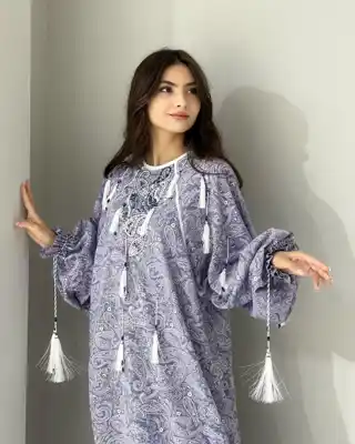 Türkmen fasonlar pombarh fasonlar Fasonlar 2025 fasonlar fason moda modalar Bezen bezen Türkmen fasonlar 2026 Türkmen fasonlar 2025 Türkmen fasonlar 2024 Türkmen fasonlar 2023 turkmenistan türkmenistan turkmen türkmen ashgabat  asgabat aşgabat balkan mary lebap dashoguz dasoguz daşoguz pombarh ponbarhat gulyupek gülýüpek stapel ştapel Gralan Çüýdeşen Abaýa Gadymy Krep Gurultaý 	Keteni Ýüpek Şifon Gipýur Lyon Welwet Atlas Kaşemir Streýç Suzana Ştapel Gülýüpek Pombarh Ýupka Gursakça Aksesuarlar Palto Penjek Okuw eşik Fata Sport eşik Uniforma Nakidka Öýme Şarf kompýuter ýaka ýaglyk Arenda köýnek 2nji el köýnek Taýyn köýnek Matalar Milli lybas milli lybaslar Toý köýnek Toý köýnekler toy koynek toy koynekler gundelik koynekler Gündelik	 
 köýnekler fata koynek Modern taze fason Eskiz koynektm turkmenkoynek türkmenkoynek fason moda moda fasonlar Iş eşik el iş	sada	ýakaly ýakasyz	keşdeli biserli	ýeňli giň nagyşly ýüregi açyk stoýka ýaka ýanly kombinasiýa 	zerli üsti aşak guşakly seçekli gysga ýeňli 