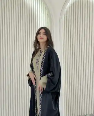 Türkmen fasonlar pombarh fasonlar Fasonlar 2025 fasonlar fason moda modalar Bezen bezen Türkmen fasonlar 2026 Türkmen fasonlar 2025 Türkmen fasonlar 2024 Türkmen fasonlar 2023 turkmenistan türkmenistan turkmen türkmen ashgabat  asgabat aşgabat balkan mary lebap dashoguz dasoguz daşoguz pombarh ponbarhat gulyupek gülýüpek stapel ştapel Gralan Çüýdeşen Abaýa Gadymy Krep Gurultaý 	Keteni Ýüpek Şifon Gipýur Lyon Welwet Atlas Kaşemir Streýç Suzana Ştapel Gülýüpek Pombarh Ýupka Gursakça Aksesuarlar Palto Penjek Okuw eşik Fata Sport eşik Uniforma Nakidka Öýme Şarf kompýuter ýaka ýaglyk Arenda köýnek 2nji el köýnek Taýyn köýnek Matalar Milli lybas milli lybaslar Toý köýnek Toý köýnekler toy koynek toy koynekler gundelik koynekler Gündelik	 
 köýnekler fata koynek Modern taze fason Eskiz koynektm turkmenkoynek türkmenkoynek fason moda moda fasonlar Iş eşik el iş	sada	ýakaly ýakasyz	keşdeli biserli	ýeňli giň nagyşly ýüregi açyk stoýka ýaka ýanly kombinasiýa 	zerli üsti aşak guşakly seçekli gysga ýeňli 