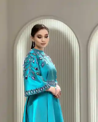 Türkmen fasonlar pombarh fasonlar Fasonlar 2025 fasonlar fason moda modalar Bezen bezen Türkmen fasonlar 2026 Türkmen fasonlar 2025 Türkmen fasonlar 2024 Türkmen fasonlar 2023 turkmenistan türkmenistan turkmen türkmen ashgabat  asgabat aşgabat balkan mary lebap dashoguz dasoguz daşoguz pombarh ponbarhat gulyupek gülýüpek stapel ştapel Gralan Çüýdeşen Abaýa Gadymy Krep Gurultaý 	Keteni Ýüpek Şifon Gipýur Lyon Welwet Atlas Kaşemir Streýç Suzana Ştapel Gülýüpek Pombarh Ýupka Gursakça Aksesuarlar Palto Penjek Okuw eşik Fata Sport eşik Uniforma Nakidka Öýme Şarf kompýuter ýaka ýaglyk Arenda köýnek 2nji el köýnek Taýyn köýnek Matalar Milli lybas milli lybaslar Toý köýnek Toý köýnekler toy koynek toy koynekler gundelik koynekler Gündelik	 
 köýnekler fata koynek Modern taze fason Eskiz koynektm turkmenkoynek türkmenkoynek fason moda moda fasonlar Iş eşik el iş	sada	ýakaly ýakasyz	keşdeli biserli	ýeňli giň nagyşly ýüregi açyk stoýka ýaka ýanly kombinasiýa 	zerli üsti aşak guşakly seçekli gysga ýeňli 