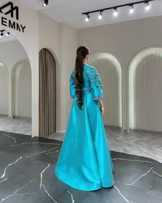 Türkmen fasonlar pombarh fasonlar Fasonlar 2025 fasonlar fason moda modalar Bezen bezen Türkmen fasonlar 2026 Türkmen fasonlar 2025 Türkmen fasonlar 2024 Türkmen fasonlar 2023 turkmenistan türkmenistan turkmen türkmen ashgabat  asgabat aşgabat balkan mary lebap dashoguz dasoguz daşoguz pombarh ponbarhat gulyupek gülýüpek stapel ştapel Gralan Çüýdeşen Abaýa Gadymy Krep Gurultaý 	Keteni Ýüpek Şifon Gipýur Lyon Welwet Atlas Kaşemir Streýç Suzana Ştapel Gülýüpek Pombarh Ýupka Gursakça Aksesuarlar Palto Penjek Okuw eşik Fata Sport eşik Uniforma Nakidka Öýme Şarf kompýuter ýaka ýaglyk Arenda köýnek 2nji el köýnek Taýyn köýnek Matalar Milli lybas milli lybaslar Toý köýnek Toý köýnekler toy koynek toy koynekler gundelik koynekler Gündelik	 
 köýnekler fata koynek Modern taze fason Eskiz koynektm turkmenkoynek türkmenkoynek fason moda moda fasonlar Iş eşik el iş	sada	ýakaly ýakasyz	keşdeli biserli	ýeňli giň nagyşly ýüregi açyk stoýka ýaka ýanly kombinasiýa 	zerli üsti aşak guşakly seçekli gysga ýeňli 