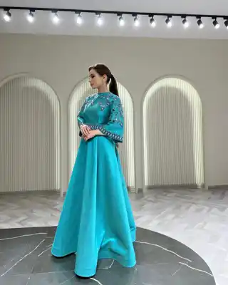 Türkmen fasonlar pombarh fasonlar Fasonlar 2025 fasonlar fason moda modalar Bezen bezen Türkmen fasonlar 2026 Türkmen fasonlar 2025 Türkmen fasonlar 2024 Türkmen fasonlar 2023 turkmenistan türkmenistan turkmen türkmen ashgabat  asgabat aşgabat balkan mary lebap dashoguz dasoguz daşoguz pombarh ponbarhat gulyupek gülýüpek stapel ştapel Gralan Çüýdeşen Abaýa Gadymy Krep Gurultaý 	Keteni Ýüpek Şifon Gipýur Lyon Welwet Atlas Kaşemir Streýç Suzana Ştapel Gülýüpek Pombarh Ýupka Gursakça Aksesuarlar Palto Penjek Okuw eşik Fata Sport eşik Uniforma Nakidka Öýme Şarf kompýuter ýaka ýaglyk Arenda köýnek 2nji el köýnek Taýyn köýnek Matalar Milli lybas milli lybaslar Toý köýnek Toý köýnekler toy koynek toy koynekler gundelik koynekler Gündelik	 
 köýnekler fata koynek Modern taze fason Eskiz koynektm turkmenkoynek türkmenkoynek fason moda moda fasonlar Iş eşik el iş	sada	ýakaly ýakasyz	keşdeli biserli	ýeňli giň nagyşly ýüregi açyk stoýka ýaka ýanly kombinasiýa 	zerli üsti aşak guşakly seçekli gysga ýeňli 