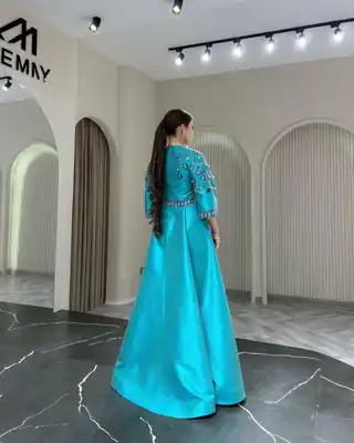 Türkmen fasonlar pombarh fasonlar Fasonlar 2025 fasonlar fason moda modalar Bezen bezen Türkmen fasonlar 2026 Türkmen fasonlar 2025 Türkmen fasonlar 2024 Türkmen fasonlar 2023 turkmenistan türkmenistan turkmen türkmen ashgabat  asgabat aşgabat balkan mary lebap dashoguz dasoguz daşoguz pombarh ponbarhat gulyupek gülýüpek stapel ştapel Gralan Çüýdeşen Abaýa Gadymy Krep Gurultaý 	Keteni Ýüpek Şifon Gipýur Lyon Welwet Atlas Kaşemir Streýç Suzana Ştapel Gülýüpek Pombarh Ýupka Gursakça Aksesuarlar Palto Penjek Okuw eşik Fata Sport eşik Uniforma Nakidka Öýme Şarf kompýuter ýaka ýaglyk Arenda köýnek 2nji el köýnek Taýyn köýnek Matalar Milli lybas milli lybaslar Toý köýnek Toý köýnekler toy koynek toy koynekler gundelik koynekler Gündelik	 
 köýnekler fata koynek Modern taze fason Eskiz koynektm turkmenkoynek türkmenkoynek fason moda moda fasonlar Iş eşik el iş	sada	ýakaly ýakasyz	keşdeli biserli	ýeňli giň nagyşly ýüregi açyk stoýka ýaka ýanly kombinasiýa 	zerli üsti aşak guşakly seçekli gysga ýeňli 