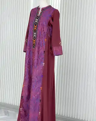 Türkmen fasonlar pombarh fasonlar Fasonlar 2025 fasonlar fason moda modalar Bezen bezen Türkmen fasonlar 2026 Türkmen fasonlar 2025 Türkmen fasonlar 2024 Türkmen fasonlar 2023 turkmenistan türkmenistan turkmen türkmen ashgabat  asgabat aşgabat balkan mary lebap dashoguz dasoguz daşoguz pombarh ponbarhat gulyupek gülýüpek stapel ştapel Gralan Çüýdeşen Abaýa Gadymy Krep Gurultaý 	Keteni Ýüpek Şifon Gipýur Lyon Welwet Atlas Kaşemir Streýç Suzana Ştapel Gülýüpek Pombarh Ýupka Gursakça Aksesuarlar Palto Penjek Okuw eşik Fata Sport eşik Uniforma Nakidka Öýme Şarf kompýuter ýaka ýaglyk Arenda köýnek 2nji el köýnek Taýyn köýnek Matalar Milli lybas milli lybaslar Toý köýnek Toý köýnekler toy koynek toy koynekler gundelik koynekler Gündelik	 
 köýnekler fata koynek Modern taze fason Eskiz koynektm turkmenkoynek türkmenkoynek fason moda moda fasonlar Iş eşik el iş	sada	ýakaly ýakasyz	keşdeli biserli	ýeňli giň nagyşly ýüregi açyk stoýka ýaka ýanly kombinasiýa 	zerli üsti aşak guşakly seçekli gysga ýeňli 