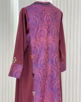 Türkmen fasonlar pombarh fasonlar Fasonlar 2025 fasonlar fason moda modalar Bezen bezen Türkmen fasonlar 2026 Türkmen fasonlar 2025 Türkmen fasonlar 2024 Türkmen fasonlar 2023 turkmenistan türkmenistan turkmen türkmen ashgabat  asgabat aşgabat balkan mary lebap dashoguz dasoguz daşoguz pombarh ponbarhat gulyupek gülýüpek stapel ştapel Gralan Çüýdeşen Abaýa Gadymy Krep Gurultaý 	Keteni Ýüpek Şifon Gipýur Lyon Welwet Atlas Kaşemir Streýç Suzana Ştapel Gülýüpek Pombarh Ýupka Gursakça Aksesuarlar Palto Penjek Okuw eşik Fata Sport eşik Uniforma Nakidka Öýme Şarf kompýuter ýaka ýaglyk Arenda köýnek 2nji el köýnek Taýyn köýnek Matalar Milli lybas milli lybaslar Toý köýnek Toý köýnekler toy koynek toy koynekler gundelik koynekler Gündelik	 
 köýnekler fata koynek Modern taze fason Eskiz koynektm turkmenkoynek türkmenkoynek fason moda moda fasonlar Iş eşik el iş	sada	ýakaly ýakasyz	keşdeli biserli	ýeňli giň nagyşly ýüregi açyk stoýka ýaka ýanly kombinasiýa 	zerli üsti aşak guşakly seçekli gysga ýeňli 