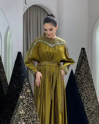 Türkmen fasonlar pombarh fasonlar Fasonlar 2025 fasonlar fason moda modalar Bezen bezen Türkmen fasonlar 2026 Türkmen fasonlar 2025 Türkmen fasonlar 2024 Türkmen fasonlar 2023 turkmenistan türkmenistan turkmen türkmen ashgabat  asgabat aşgabat balkan mary lebap dashoguz dasoguz daşoguz pombarh ponbarhat gulyupek gülýüpek stapel ştapel Gralan Çüýdeşen Abaýa Gadymy Krep Gurultaý 	Keteni Ýüpek Şifon Gipýur Lyon Welwet Atlas Kaşemir Streýç Suzana Ştapel Gülýüpek Pombarh Ýupka Gursakça Aksesuarlar Palto Penjek Okuw eşik Fata Sport eşik Uniforma Nakidka Öýme Şarf kompýuter ýaka ýaglyk Arenda köýnek 2nji el köýnek Taýyn köýnek Matalar Milli lybas milli lybaslar Toý köýnek Toý köýnekler toy koynek toy koynekler gundelik koynekler Gündelik	 
 köýnekler fata koynek Modern taze fason Eskiz koynektm turkmenkoynek türkmenkoynek fason moda moda fasonlar Iş eşik el iş	sada	ýakaly ýakasyz	keşdeli biserli	ýeňli giň nagyşly ýüregi açyk stoýka ýaka ýanly kombinasiýa 	zerli üsti aşak guşakly seçekli gysga ýeňli 