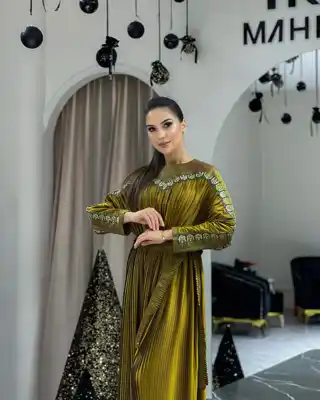 Türkmen fasonlar pombarh fasonlar Fasonlar 2025 fasonlar fason moda modalar Bezen bezen Türkmen fasonlar 2026 Türkmen fasonlar 2025 Türkmen fasonlar 2024 Türkmen fasonlar 2023 turkmenistan türkmenistan turkmen türkmen ashgabat  asgabat aşgabat balkan mary lebap dashoguz dasoguz daşoguz pombarh ponbarhat gulyupek gülýüpek stapel ştapel Gralan Çüýdeşen Abaýa Gadymy Krep Gurultaý 	Keteni Ýüpek Şifon Gipýur Lyon Welwet Atlas Kaşemir Streýç Suzana Ştapel Gülýüpek Pombarh Ýupka Gursakça Aksesuarlar Palto Penjek Okuw eşik Fata Sport eşik Uniforma Nakidka Öýme Şarf kompýuter ýaka ýaglyk Arenda köýnek 2nji el köýnek Taýyn köýnek Matalar Milli lybas milli lybaslar Toý köýnek Toý köýnekler toy koynek toy koynekler gundelik koynekler Gündelik	 
 köýnekler fata koynek Modern taze fason Eskiz koynektm turkmenkoynek türkmenkoynek fason moda moda fasonlar Iş eşik el iş	sada	ýakaly ýakasyz	keşdeli biserli	ýeňli giň nagyşly ýüregi açyk stoýka ýaka ýanly kombinasiýa 	zerli üsti aşak guşakly seçekli gysga ýeňli 