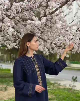 Türkmen fasonlar pombarh fasonlar Fasonlar 2025 fasonlar fason moda modalar Bezen bezen Türkmen fasonlar 2026 Türkmen fasonlar 2025 Türkmen fasonlar 2024 Türkmen fasonlar 2023 turkmenistan türkmenistan turkmen türkmen ashgabat  asgabat aşgabat balkan mary lebap dashoguz dasoguz daşoguz pombarh ponbarhat gulyupek gülýüpek stapel ştapel Gralan Çüýdeşen Abaýa Gadymy Krep Gurultaý 	Keteni Ýüpek Şifon Gipýur Lyon Welwet Atlas Kaşemir Streýç Suzana Ştapel Gülýüpek Pombarh Ýupka Gursakça Aksesuarlar Palto Penjek Okuw eşik Fata Sport eşik Uniforma Nakidka Öýme Şarf kompýuter ýaka ýaglyk Arenda köýnek 2nji el köýnek Taýyn köýnek Matalar Milli lybas milli lybaslar Toý köýnek Toý köýnekler toy koynek toy koynekler gundelik koynekler Gündelik	 
 köýnekler fata koynek Modern taze fason Eskiz koynektm turkmenkoynek türkmenkoynek fason moda moda fasonlar Iş eşik el iş	sada	ýakaly ýakasyz	keşdeli biserli	ýeňli giň nagyşly ýüregi açyk stoýka ýaka ýanly kombinasiýa 	zerli üsti aşak guşakly seçekli gysga ýeňli 