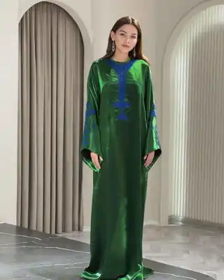 Türkmen fasonlar pombarh fasonlar Fasonlar 2025 fasonlar fason moda modalar Bezen bezen Türkmen fasonlar 2026 Türkmen fasonlar 2025 Türkmen fasonlar 2024 Türkmen fasonlar 2023 turkmenistan türkmenistan turkmen türkmen ashgabat  asgabat aşgabat balkan mary lebap dashoguz dasoguz daşoguz pombarh ponbarhat gulyupek gülýüpek stapel ştapel Gralan Çüýdeşen Abaýa Gadymy Krep Gurultaý 	Keteni Ýüpek Şifon Gipýur Lyon Welwet Atlas Kaşemir Streýç Suzana Ştapel Gülýüpek Pombarh Ýupka Gursakça Aksesuarlar Palto Penjek Okuw eşik Fata Sport eşik Uniforma Nakidka Öýme Şarf kompýuter ýaka ýaglyk Arenda köýnek 2nji el köýnek Taýyn köýnek Matalar Milli lybas milli lybaslar Toý köýnek Toý köýnekler toy koynek toy koynekler gundelik koynekler Gündelik	 
 köýnekler fata koynek Modern taze fason Eskiz koynektm turkmenkoynek türkmenkoynek fason moda moda fasonlar Iş eşik el iş	sada	ýakaly ýakasyz	keşdeli biserli	ýeňli giň nagyşly ýüregi açyk stoýka ýaka ýanly kombinasiýa 	zerli üsti aşak guşakly seçekli gysga ýeňli 