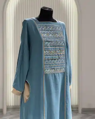 Türkmen fasonlar pombarh fasonlar Fasonlar 2025 fasonlar fason moda modalar Bezen bezen Türkmen fasonlar 2026 Türkmen fasonlar 2025 Türkmen fasonlar 2024 Türkmen fasonlar 2023 turkmenistan türkmenistan turkmen türkmen ashgabat  asgabat aşgabat balkan mary lebap dashoguz dasoguz daşoguz pombarh ponbarhat gulyupek gülýüpek stapel ştapel Gralan Çüýdeşen Abaýa Gadymy Krep Gurultaý 	Keteni Ýüpek Şifon Gipýur Lyon Welwet Atlas Kaşemir Streýç Suzana Ştapel Gülýüpek Pombarh Ýupka Gursakça Aksesuarlar Palto Penjek Okuw eşik Fata Sport eşik Uniforma Nakidka Öýme Şarf kompýuter ýaka ýaglyk Arenda köýnek 2nji el köýnek Taýyn köýnek Matalar Milli lybas milli lybaslar Toý köýnek Toý köýnekler toy koynek toy koynekler gundelik koynekler Gündelik	 
 köýnekler fata koynek Modern taze fason Eskiz koynektm turkmenkoynek türkmenkoynek fason moda moda fasonlar Iş eşik el iş	sada	ýakaly ýakasyz	keşdeli biserli	ýeňli giň nagyşly ýüregi açyk stoýka ýaka ýanly kombinasiýa 	zerli üsti aşak guşakly seçekli gysga ýeňli 