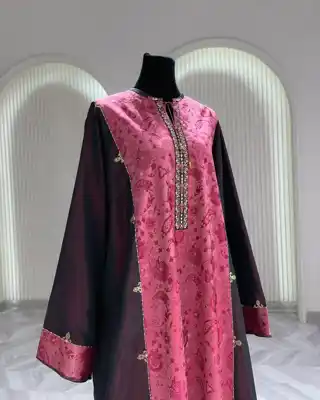 Türkmen fasonlar pombarh fasonlar Fasonlar 2025 fasonlar fason moda modalar Bezen bezen Türkmen fasonlar 2026 Türkmen fasonlar 2025 Türkmen fasonlar 2024 Türkmen fasonlar 2023 turkmenistan türkmenistan turkmen türkmen ashgabat  asgabat aşgabat balkan mary lebap dashoguz dasoguz daşoguz pombarh ponbarhat gulyupek gülýüpek stapel ştapel Gralan Çüýdeşen Abaýa Gadymy Krep Gurultaý 	Keteni Ýüpek Şifon Gipýur Lyon Welwet Atlas Kaşemir Streýç Suzana Ştapel Gülýüpek Pombarh Ýupka Gursakça Aksesuarlar Palto Penjek Okuw eşik Fata Sport eşik Uniforma Nakidka Öýme Şarf kompýuter ýaka ýaglyk Arenda köýnek 2nji el köýnek Taýyn köýnek Matalar Milli lybas milli lybaslar Toý köýnek Toý köýnekler toy koynek toy koynekler gundelik koynekler Gündelik	 
 köýnekler fata koynek Modern taze fason Eskiz koynektm turkmenkoynek türkmenkoynek fason moda moda fasonlar Iş eşik el iş	sada	ýakaly ýakasyz	keşdeli biserli	ýeňli giň nagyşly ýüregi açyk stoýka ýaka ýanly kombinasiýa 	zerli üsti aşak guşakly seçekli gysga ýeňli 