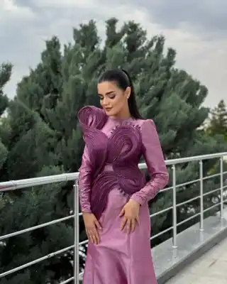 Türkmen fasonlar pombarh fasonlar Fasonlar 2025 fasonlar fason moda modalar Bezen bezen Türkmen fasonlar 2026 Türkmen fasonlar 2025 Türkmen fasonlar 2024 Türkmen fasonlar 2023 turkmenistan türkmenistan turkmen türkmen ashgabat  asgabat aşgabat balkan mary lebap dashoguz dasoguz daşoguz pombarh ponbarhat gulyupek gülýüpek stapel ştapel Gralan Çüýdeşen Abaýa Gadymy Krep Gurultaý 	Keteni Ýüpek Şifon Gipýur Lyon Welwet Atlas Kaşemir Streýç Suzana Ştapel Gülýüpek Pombarh Ýupka Gursakça Aksesuarlar Palto Penjek Okuw eşik Fata Sport eşik Uniforma Nakidka Öýme Şarf kompýuter ýaka ýaglyk Arenda köýnek 2nji el köýnek Taýyn köýnek Matalar Milli lybas milli lybaslar Toý köýnek Toý köýnekler toy koynek toy koynekler gundelik koynekler Gündelik	 
 köýnekler fata koynek Modern taze fason Eskiz koynektm turkmenkoynek türkmenkoynek fason moda moda fasonlar Iş eşik el iş	sada	ýakaly ýakasyz	keşdeli biserli	ýeňli giň nagyşly ýüregi açyk stoýka ýaka ýanly kombinasiýa 	zerli üsti aşak guşakly seçekli gysga ýeňli 