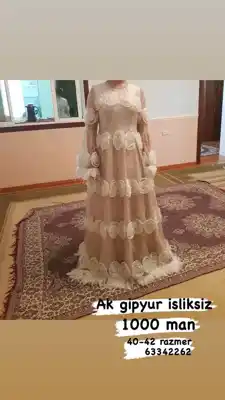 Türkmen fasonlar pombarh fasonlar Fasonlar 2025 fasonlar fason moda modalar Bezen bezen Türkmen fasonlar 2026 Türkmen fasonlar 2025 Türkmen fasonlar 2024 Türkmen fasonlar 2023 turkmenistan türkmenistan turkmen türkmen ashgabat  asgabat aşgabat balkan mary lebap dashoguz dasoguz daşoguz pombarh ponbarhat gulyupek gülýüpek stapel ştapel Gralan Çüýdeşen Abaýa Gadymy Krep Gurultaý 	Keteni Ýüpek Şifon Gipýur Lyon Welwet Atlas Kaşemir Streýç Suzana Ştapel Gülýüpek Pombarh Ýupka Gursakça Aksesuarlar Palto Penjek Okuw eşik Fata Sport eşik Uniforma Nakidka Öýme Şarf kompýuter ýaka ýaglyk Arenda köýnek 2nji el köýnek Taýyn köýnek Matalar Milli lybas milli lybaslar Toý köýnek Toý köýnekler toy koynek toy koynekler gundelik koynekler Gündelik	 
 köýnekler fata koynek Modern taze fason Eskiz koynektm turkmenkoynek türkmenkoynek fason moda moda fasonlar Iş eşik el iş	sada	ýakaly ýakasyz	keşdeli biserli	ýeňli giň nagyşly ýüregi açyk stoýka ýaka ýanly kombinasiýa 	zerli üsti aşak guşakly seçekli gysga ýeňli Toý köýnek