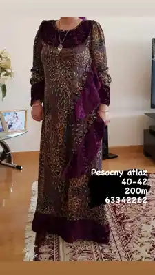 Türkmen fasonlar pombarh fasonlar Fasonlar 2025 fasonlar fason moda modalar Bezen bezen Türkmen fasonlar 2026 Türkmen fasonlar 2025 Türkmen fasonlar 2024 Türkmen fasonlar 2023 turkmenistan türkmenistan turkmen türkmen ashgabat  asgabat aşgabat balkan mary lebap dashoguz dasoguz daşoguz pombarh ponbarhat gulyupek gülýüpek stapel ştapel Gralan Çüýdeşen Abaýa Gadymy Krep Gurultaý 	Keteni Ýüpek Şifon Gipýur Lyon Welwet Atlas Kaşemir Streýç Suzana Ştapel Gülýüpek Pombarh Ýupka Gursakça Aksesuarlar Palto Penjek Okuw eşik Fata Sport eşik Uniforma Nakidka Öýme Şarf kompýuter ýaka ýaglyk Arenda köýnek 2nji el köýnek Taýyn köýnek Matalar Milli lybas milli lybaslar Toý köýnek Toý köýnekler toy koynek toy koynekler gundelik koynekler Gündelik	 
 köýnekler fata koynek Modern taze fason Eskiz koynektm turkmenkoynek türkmenkoynek fason moda moda fasonlar Iş eşik el iş	sada	ýakaly ýakasyz	keşdeli biserli	ýeňli giň nagyşly ýüregi açyk stoýka ýaka ýanly kombinasiýa 	zerli üsti aşak guşakly seçekli gysga ýeňli el iş