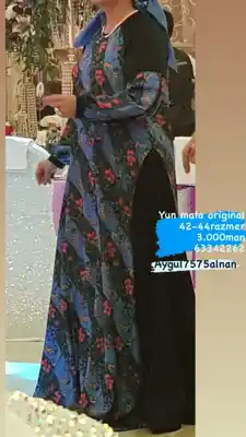 Türkmen fasonlar pombarh fasonlar Fasonlar 2025 fasonlar fason moda modalar Bezen bezen Türkmen fasonlar 2026 Türkmen fasonlar 2025 Türkmen fasonlar 2024 Türkmen fasonlar 2023 turkmenistan türkmenistan turkmen türkmen ashgabat  asgabat aşgabat balkan mary lebap dashoguz dasoguz daşoguz pombarh ponbarhat gulyupek gülýüpek stapel ştapel Gralan Çüýdeşen Abaýa Gadymy Krep Gurultaý 	Keteni Ýüpek Şifon Gipýur Lyon Welwet Atlas Kaşemir Streýç Suzana Ştapel Gülýüpek Pombarh Ýupka Gursakça Aksesuarlar Palto Penjek Okuw eşik Fata Sport eşik Uniforma Nakidka Öýme Şarf kompýuter ýaka ýaglyk Arenda köýnek 2nji el köýnek Taýyn köýnek Matalar Milli lybas milli lybaslar Toý köýnek Toý köýnekler toy koynek toy koynekler gundelik koynekler Gündelik	 
 köýnekler fata koynek Modern taze fason Eskiz koynektm turkmenkoynek türkmenkoynek fason moda moda fasonlar Iş eşik el iş	sada	ýakaly ýakasyz	keşdeli biserli	ýeňli giň nagyşly ýüregi açyk stoýka ýaka ýanly kombinasiýa 	zerli üsti aşak guşakly seçekli gysga ýeňli Toý köýnek