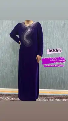 Türkmen fasonlar pombarh fasonlar Fasonlar 2025 fasonlar fason moda modalar Bezen bezen Türkmen fasonlar 2026 Türkmen fasonlar 2025 Türkmen fasonlar 2024 Türkmen fasonlar 2023 turkmenistan türkmenistan turkmen türkmen ashgabat  asgabat aşgabat balkan mary lebap dashoguz dasoguz daşoguz pombarh ponbarhat gulyupek gülýüpek stapel ştapel Gralan Çüýdeşen Abaýa Gadymy Krep Gurultaý 	Keteni Ýüpek Şifon Gipýur Lyon Welwet Atlas Kaşemir Streýç Suzana Ştapel Gülýüpek Pombarh Ýupka Gursakça Aksesuarlar Palto Penjek Okuw eşik Fata Sport eşik Uniforma Nakidka Öýme Şarf kompýuter ýaka ýaglyk Arenda köýnek 2nji el köýnek Taýyn köýnek Matalar Milli lybas milli lybaslar Toý köýnek Toý köýnekler toy koynek toy koynekler gundelik koynekler Gündelik	 
 köýnekler fata koynek Modern taze fason Eskiz koynektm turkmenkoynek türkmenkoynek fason moda moda fasonlar Iş eşik el iş	sada	ýakaly ýakasyz	keşdeli biserli	ýeňli giň nagyşly ýüregi açyk stoýka ýaka ýanly kombinasiýa 	zerli üsti aşak guşakly seçekli gysga ýeňli 