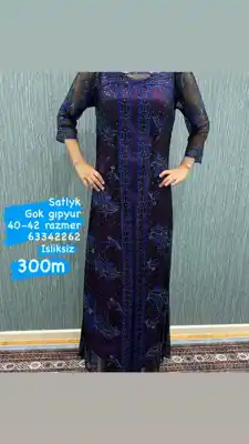 Türkmen fasonlar pombarh fasonlar Fasonlar 2025 fasonlar fason moda modalar Bezen bezen Türkmen fasonlar 2026 Türkmen fasonlar 2025 Türkmen fasonlar 2024 Türkmen fasonlar 2023 turkmenistan türkmenistan turkmen türkmen ashgabat  asgabat aşgabat balkan mary lebap dashoguz dasoguz daşoguz pombarh ponbarhat gulyupek gülýüpek stapel ştapel Gralan Çüýdeşen Abaýa Gadymy Krep Gurultaý 	Keteni Ýüpek Şifon Gipýur Lyon Welwet Atlas Kaşemir Streýç Suzana Ştapel Gülýüpek Pombarh Ýupka Gursakça Aksesuarlar Palto Penjek Okuw eşik Fata Sport eşik Uniforma Nakidka Öýme Şarf kompýuter ýaka ýaglyk Arenda köýnek 2nji el köýnek Taýyn köýnek Matalar Milli lybas milli lybaslar Toý köýnek Toý köýnekler toy koynek toy koynekler gundelik koynekler Gündelik	 
 köýnekler fata koynek Modern taze fason Eskiz koynektm turkmenkoynek türkmenkoynek fason moda moda fasonlar Iş eşik el iş	sada	ýakaly ýakasyz	keşdeli biserli	ýeňli giň nagyşly ýüregi açyk stoýka ýaka ýanly kombinasiýa 	zerli üsti aşak guşakly seçekli gysga ýeňli 