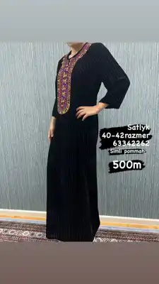 Türkmen fasonlar pombarh fasonlar Fasonlar 2025 fasonlar fason moda modalar Bezen bezen Türkmen fasonlar 2026 Türkmen fasonlar 2025 Türkmen fasonlar 2024 Türkmen fasonlar 2023 turkmenistan türkmenistan turkmen türkmen ashgabat  asgabat aşgabat balkan mary lebap dashoguz dasoguz daşoguz pombarh ponbarhat gulyupek gülýüpek stapel ştapel Gralan Çüýdeşen Abaýa Gadymy Krep Gurultaý 	Keteni Ýüpek Şifon Gipýur Lyon Welwet Atlas Kaşemir Streýç Suzana Ştapel Gülýüpek Pombarh Ýupka Gursakça Aksesuarlar Palto Penjek Okuw eşik Fata Sport eşik Uniforma Nakidka Öýme Şarf kompýuter ýaka ýaglyk Arenda köýnek 2nji el köýnek Taýyn köýnek Matalar Milli lybas milli lybaslar Toý köýnek Toý köýnekler toy koynek toy koynekler gundelik koynekler Gündelik	 
 köýnekler fata koynek Modern taze fason Eskiz koynektm turkmenkoynek türkmenkoynek fason moda moda fasonlar Iş eşik el iş	sada	ýakaly ýakasyz	keşdeli biserli	ýeňli giň nagyşly ýüregi açyk stoýka ýaka ýanly kombinasiýa 	zerli üsti aşak guşakly seçekli gysga ýeňli 