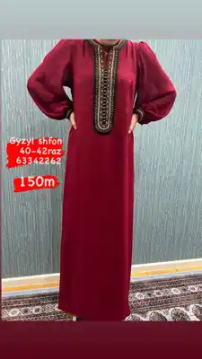 Türkmen fasonlar pombarh fasonlar Fasonlar 2025 fasonlar fason moda modalar Bezen bezen Türkmen fasonlar 2026 Türkmen fasonlar 2025 Türkmen fasonlar 2024 Türkmen fasonlar 2023 turkmenistan türkmenistan turkmen türkmen ashgabat  asgabat aşgabat balkan mary lebap dashoguz dasoguz daşoguz pombarh ponbarhat gulyupek gülýüpek stapel ştapel Gralan Çüýdeşen Abaýa Gadymy Krep Gurultaý 	Keteni Ýüpek Şifon Gipýur Lyon Welwet Atlas Kaşemir Streýç Suzana Ştapel Gülýüpek Pombarh Ýupka Gursakça Aksesuarlar Palto Penjek Okuw eşik Fata Sport eşik Uniforma Nakidka Öýme Şarf kompýuter ýaka ýaglyk Arenda köýnek 2nji el köýnek Taýyn köýnek Matalar Milli lybas milli lybaslar Toý köýnek Toý köýnekler toy koynek toy koynekler gundelik koynekler Gündelik	 
 köýnekler fata koynek Modern taze fason Eskiz koynektm turkmenkoynek türkmenkoynek fason moda moda fasonlar Iş eşik el iş	sada	ýakaly ýakasyz	keşdeli biserli	ýeňli giň nagyşly ýüregi açyk stoýka ýaka ýanly kombinasiýa 	zerli üsti aşak guşakly seçekli gysga ýeňli nagyşly