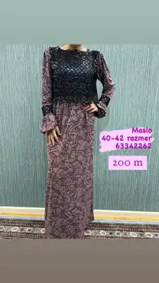 Türkmen fasonlar pombarh fasonlar Fasonlar 2025 fasonlar fason moda modalar Bezen bezen Türkmen fasonlar 2026 Türkmen fasonlar 2025 Türkmen fasonlar 2024 Türkmen fasonlar 2023 turkmenistan türkmenistan turkmen türkmen ashgabat  asgabat aşgabat balkan mary lebap dashoguz dasoguz daşoguz pombarh ponbarhat gulyupek gülýüpek stapel ştapel Gralan Çüýdeşen Abaýa Gadymy Krep Gurultaý 	Keteni Ýüpek Şifon Gipýur Lyon Welwet Atlas Kaşemir Streýç Suzana Ştapel Gülýüpek Pombarh Ýupka Gursakça Aksesuarlar Palto Penjek Okuw eşik Fata Sport eşik Uniforma Nakidka Öýme Şarf kompýuter ýaka ýaglyk Arenda köýnek 2nji el köýnek Taýyn köýnek Matalar Milli lybas milli lybaslar Toý köýnek Toý köýnekler toy koynek toy koynekler gundelik koynekler Gündelik	 
 köýnekler fata koynek Modern taze fason Eskiz koynektm turkmenkoynek türkmenkoynek fason moda moda fasonlar Iş eşik el iş	sada	ýakaly ýakasyz	keşdeli biserli	ýeňli giň nagyşly ýüregi açyk stoýka ýaka ýanly kombinasiýa 	zerli üsti aşak guşakly seçekli gysga ýeňli 