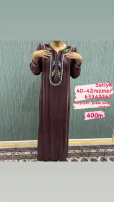 Türkmen fasonlar pombarh fasonlar Fasonlar 2025 fasonlar fason moda modalar Bezen bezen Türkmen fasonlar 2026 Türkmen fasonlar 2025 Türkmen fasonlar 2024 Türkmen fasonlar 2023 turkmenistan türkmenistan turkmen türkmen ashgabat  asgabat aşgabat balkan mary lebap dashoguz dasoguz daşoguz pombarh ponbarhat gulyupek gülýüpek stapel ştapel Gralan Çüýdeşen Abaýa Gadymy Krep Gurultaý 	Keteni Ýüpek Şifon Gipýur Lyon Welwet Atlas Kaşemir Streýç Suzana Ştapel Gülýüpek Pombarh Ýupka Gursakça Aksesuarlar Palto Penjek Okuw eşik Fata Sport eşik Uniforma Nakidka Öýme Şarf kompýuter ýaka ýaglyk Arenda köýnek 2nji el köýnek Taýyn köýnek Matalar Milli lybas milli lybaslar Toý köýnek Toý köýnekler toy koynek toy koynekler gundelik koynekler Gündelik	 
 köýnekler fata koynek Modern taze fason Eskiz koynektm turkmenkoynek türkmenkoynek fason moda moda fasonlar Iş eşik el iş	sada	ýakaly ýakasyz	keşdeli biserli	ýeňli giň nagyşly ýüregi açyk stoýka ýaka ýanly kombinasiýa 	zerli üsti aşak guşakly seçekli gysga ýeňli nagyşly