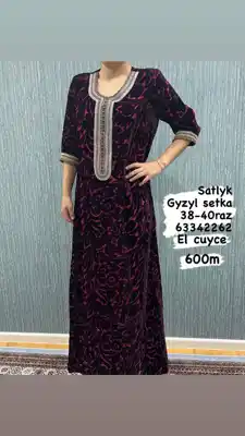 Türkmen fasonlar pombarh fasonlar Fasonlar 2025 fasonlar fason moda modalar Bezen bezen Türkmen fasonlar 2026 Türkmen fasonlar 2025 Türkmen fasonlar 2024 Türkmen fasonlar 2023 turkmenistan türkmenistan turkmen türkmen ashgabat  asgabat aşgabat balkan mary lebap dashoguz dasoguz daşoguz pombarh ponbarhat gulyupek gülýüpek stapel ştapel Gralan Çüýdeşen Abaýa Gadymy Krep Gurultaý 	Keteni Ýüpek Şifon Gipýur Lyon Welwet Atlas Kaşemir Streýç Suzana Ştapel Gülýüpek Pombarh Ýupka Gursakça Aksesuarlar Palto Penjek Okuw eşik Fata Sport eşik Uniforma Nakidka Öýme Şarf kompýuter ýaka ýaglyk Arenda köýnek 2nji el köýnek Taýyn köýnek Matalar Milli lybas milli lybaslar Toý köýnek Toý köýnekler toy koynek toy koynekler gundelik koynekler Gündelik	 
 köýnekler fata koynek Modern taze fason Eskiz koynektm turkmenkoynek türkmenkoynek fason moda moda fasonlar Iş eşik el iş	sada	ýakaly ýakasyz	keşdeli biserli	ýeňli giň nagyşly ýüregi açyk stoýka ýaka ýanly kombinasiýa 	zerli üsti aşak guşakly seçekli gysga ýeňli nagyşly