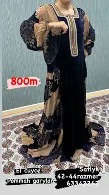 Türkmen fasonlar pombarh fasonlar Fasonlar 2025 fasonlar fason moda modalar Bezen bezen Türkmen fasonlar 2026 Türkmen fasonlar 2025 Türkmen fasonlar 2024 Türkmen fasonlar 2023 turkmenistan türkmenistan turkmen türkmen ashgabat  asgabat aşgabat balkan mary lebap dashoguz dasoguz daşoguz pombarh ponbarhat gulyupek gülýüpek stapel ştapel Gralan Çüýdeşen Abaýa Gadymy Krep Gurultaý 	Keteni Ýüpek Şifon Gipýur Lyon Welwet Atlas Kaşemir Streýç Suzana Ştapel Gülýüpek Pombarh Ýupka Gursakça Aksesuarlar Palto Penjek Okuw eşik Fata Sport eşik Uniforma Nakidka Öýme Şarf kompýuter ýaka ýaglyk Arenda köýnek 2nji el köýnek Taýyn köýnek Matalar Milli lybas milli lybaslar Toý köýnek Toý köýnekler toy koynek toy koynekler gundelik koynekler Gündelik	 
 köýnekler fata koynek Modern taze fason Eskiz koynektm turkmenkoynek türkmenkoynek fason moda moda fasonlar Iş eşik el iş	sada	ýakaly ýakasyz	keşdeli biserli	ýeňli giň nagyşly ýüregi açyk stoýka ýaka ýanly kombinasiýa 	zerli üsti aşak guşakly seçekli gysga ýeňli 