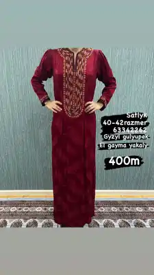 Türkmen fasonlar pombarh fasonlar Fasonlar 2025 fasonlar fason moda modalar Bezen bezen Türkmen fasonlar 2026 Türkmen fasonlar 2025 Türkmen fasonlar 2024 Türkmen fasonlar 2023 turkmenistan türkmenistan turkmen türkmen ashgabat  asgabat aşgabat balkan mary lebap dashoguz dasoguz daşoguz pombarh ponbarhat gulyupek gülýüpek stapel ştapel Gralan Çüýdeşen Abaýa Gadymy Krep Gurultaý 	Keteni Ýüpek Şifon Gipýur Lyon Welwet Atlas Kaşemir Streýç Suzana Ştapel Gülýüpek Pombarh Ýupka Gursakça Aksesuarlar Palto Penjek Okuw eşik Fata Sport eşik Uniforma Nakidka Öýme Şarf kompýuter ýaka ýaglyk Arenda köýnek 2nji el köýnek Taýyn köýnek Matalar Milli lybas milli lybaslar Toý köýnek Toý köýnekler toy koynek toy koynekler gundelik koynekler Gündelik	 
 köýnekler fata koynek Modern taze fason Eskiz koynektm turkmenkoynek türkmenkoynek fason moda moda fasonlar Iş eşik el iş	sada	ýakaly ýakasyz	keşdeli biserli	ýeňli giň nagyşly ýüregi açyk stoýka ýaka ýanly kombinasiýa 	zerli üsti aşak guşakly seçekli gysga ýeňli nagyşly