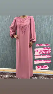 Türkmen fasonlar pombarh fasonlar Fasonlar 2025 fasonlar fason moda modalar Bezen bezen Türkmen fasonlar 2026 Türkmen fasonlar 2025 Türkmen fasonlar 2024 Türkmen fasonlar 2023 turkmenistan türkmenistan turkmen türkmen ashgabat  asgabat aşgabat balkan mary lebap dashoguz dasoguz daşoguz pombarh ponbarhat gulyupek gülýüpek stapel ştapel Gralan Çüýdeşen Abaýa Gadymy Krep Gurultaý 	Keteni Ýüpek Şifon Gipýur Lyon Welwet Atlas Kaşemir Streýç Suzana Ştapel Gülýüpek Pombarh Ýupka Gursakça Aksesuarlar Palto Penjek Okuw eşik Fata Sport eşik Uniforma Nakidka Öýme Şarf kompýuter ýaka ýaglyk Arenda köýnek 2nji el köýnek Taýyn köýnek Matalar Milli lybas milli lybaslar Toý köýnek Toý köýnekler toy koynek toy koynekler gundelik koynekler Gündelik	 
 köýnekler fata koynek Modern taze fason Eskiz koynektm turkmenkoynek türkmenkoynek fason moda moda fasonlar Iş eşik el iş	sada	ýakaly ýakasyz	keşdeli biserli	ýeňli giň nagyşly ýüregi açyk stoýka ýaka ýanly kombinasiýa 	zerli üsti aşak guşakly seçekli gysga ýeňli Toý köýnek