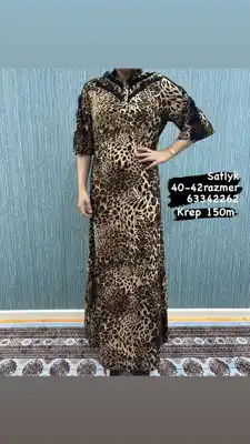 Türkmen fasonlar pombarh fasonlar Fasonlar 2025 fasonlar fason moda modalar Bezen bezen Türkmen fasonlar 2026 Türkmen fasonlar 2025 Türkmen fasonlar 2024 Türkmen fasonlar 2023 turkmenistan türkmenistan turkmen türkmen ashgabat  asgabat aşgabat balkan mary lebap dashoguz dasoguz daşoguz pombarh ponbarhat gulyupek gülýüpek stapel ştapel Gralan Çüýdeşen Abaýa Gadymy Krep Gurultaý 	Keteni Ýüpek Şifon Gipýur Lyon Welwet Atlas Kaşemir Streýç Suzana Ştapel Gülýüpek Pombarh Ýupka Gursakça Aksesuarlar Palto Penjek Okuw eşik Fata Sport eşik Uniforma Nakidka Öýme Şarf kompýuter ýaka ýaglyk Arenda köýnek 2nji el köýnek Taýyn köýnek Matalar Milli lybas milli lybaslar Toý köýnek Toý köýnekler toy koynek toy koynekler gundelik koynekler Gündelik	 
 köýnekler fata koynek Modern taze fason Eskiz koynektm turkmenkoynek türkmenkoynek fason moda moda fasonlar Iş eşik el iş	sada	ýakaly ýakasyz	keşdeli biserli	ýeňli giň nagyşly ýüregi açyk stoýka ýaka ýanly kombinasiýa 	zerli üsti aşak guşakly seçekli gysga ýeňli 