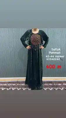 Türkmen fasonlar pombarh fasonlar Fasonlar 2025 fasonlar fason moda modalar Bezen bezen Türkmen fasonlar 2026 Türkmen fasonlar 2025 Türkmen fasonlar 2024 Türkmen fasonlar 2023 turkmenistan türkmenistan turkmen türkmen ashgabat  asgabat aşgabat balkan mary lebap dashoguz dasoguz daşoguz pombarh ponbarhat gulyupek gülýüpek stapel ştapel Gralan Çüýdeşen Abaýa Gadymy Krep Gurultaý 	Keteni Ýüpek Şifon Gipýur Lyon Welwet Atlas Kaşemir Streýç Suzana Ştapel Gülýüpek Pombarh Ýupka Gursakça Aksesuarlar Palto Penjek Okuw eşik Fata Sport eşik Uniforma Nakidka Öýme Şarf kompýuter ýaka ýaglyk Arenda köýnek 2nji el köýnek Taýyn köýnek Matalar Milli lybas milli lybaslar Toý köýnek Toý köýnekler toy koynek toy koynekler gundelik koynekler Gündelik	 
 köýnekler fata koynek Modern taze fason Eskiz koynektm turkmenkoynek türkmenkoynek fason moda moda fasonlar Iş eşik el iş	sada	ýakaly ýakasyz	keşdeli biserli	ýeňli giň nagyşly ýüregi açyk stoýka ýaka ýanly kombinasiýa 	zerli üsti aşak guşakly seçekli gysga ýeňli Toý köýnek nagyşly