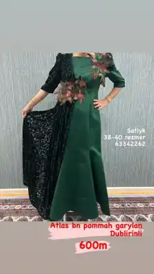 Türkmen fasonlar pombarh fasonlar Fasonlar 2025 fasonlar fason moda modalar Bezen bezen Türkmen fasonlar 2026 Türkmen fasonlar 2025 Türkmen fasonlar 2024 Türkmen fasonlar 2023 turkmenistan türkmenistan turkmen türkmen ashgabat  asgabat aşgabat balkan mary lebap dashoguz dasoguz daşoguz pombarh ponbarhat gulyupek gülýüpek stapel ştapel Gralan Çüýdeşen Abaýa Gadymy Krep Gurultaý 	Keteni Ýüpek Şifon Gipýur Lyon Welwet Atlas Kaşemir Streýç Suzana Ştapel Gülýüpek Pombarh Ýupka Gursakça Aksesuarlar Palto Penjek Okuw eşik Fata Sport eşik Uniforma Nakidka Öýme Şarf kompýuter ýaka ýaglyk Arenda köýnek 2nji el köýnek Taýyn köýnek Matalar Milli lybas milli lybaslar Toý köýnek Toý köýnekler toy koynek toy koynekler gundelik koynekler Gündelik	 
 köýnekler fata koynek Modern taze fason Eskiz koynektm turkmenkoynek türkmenkoynek fason moda moda fasonlar Iş eşik el iş	sada	ýakaly ýakasyz	keşdeli biserli	ýeňli giň nagyşly ýüregi açyk stoýka ýaka ýanly kombinasiýa 	zerli üsti aşak guşakly seçekli gysga ýeňli el iş