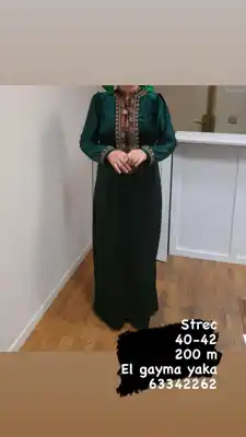 Türkmen fasonlar pombarh fasonlar Fasonlar 2025 fasonlar fason moda modalar Bezen bezen Türkmen fasonlar 2026 Türkmen fasonlar 2025 Türkmen fasonlar 2024 Türkmen fasonlar 2023 turkmenistan türkmenistan turkmen türkmen ashgabat  asgabat aşgabat balkan mary lebap dashoguz dasoguz daşoguz pombarh ponbarhat gulyupek gülýüpek stapel ştapel Gralan Çüýdeşen Abaýa Gadymy Krep Gurultaý 	Keteni Ýüpek Şifon Gipýur Lyon Welwet Atlas Kaşemir Streýç Suzana Ştapel Gülýüpek Pombarh Ýupka Gursakça Aksesuarlar Palto Penjek Okuw eşik Fata Sport eşik Uniforma Nakidka Öýme Şarf kompýuter ýaka ýaglyk Arenda köýnek 2nji el köýnek Taýyn köýnek Matalar Milli lybas milli lybaslar Toý köýnek Toý köýnekler toy koynek toy koynekler gundelik koynekler Gündelik	 
 köýnekler fata koynek Modern taze fason Eskiz koynektm turkmenkoynek türkmenkoynek fason moda moda fasonlar Iş eşik el iş	sada	ýakaly ýakasyz	keşdeli biserli	ýeňli giň nagyşly ýüregi açyk stoýka ýaka ýanly kombinasiýa 	zerli üsti aşak guşakly seçekli gysga ýeňli Milli lybas